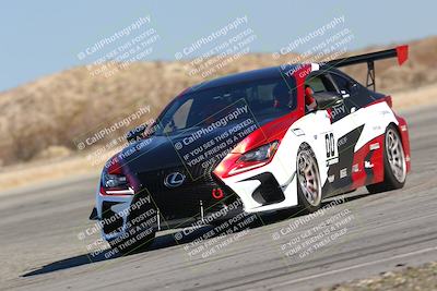 media/Jan-21-2023-Speed Ventures (Sat) [[1a98287468]]/1-Red/session 2 skid pad/